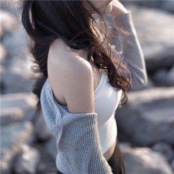 疯狂萌兽挂机游戏