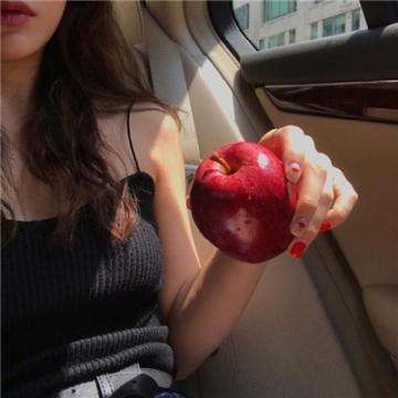 卡牌大武侠手游官方