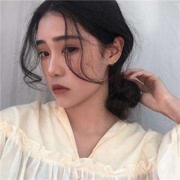 风流霸业血饮传奇手游官方版下载