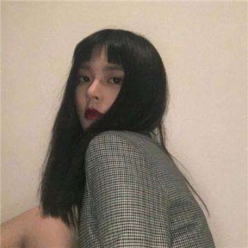 三国杀ol互通版下载手机版