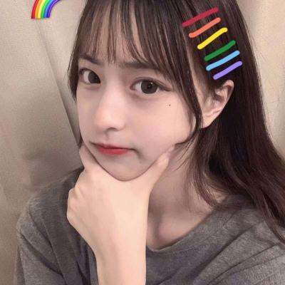 指尖王者bt变态版下载